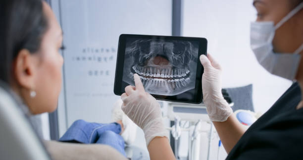 Licensed Root Canal Treatment service in Palm Beach Shores, FL - Smile Center Dentistry